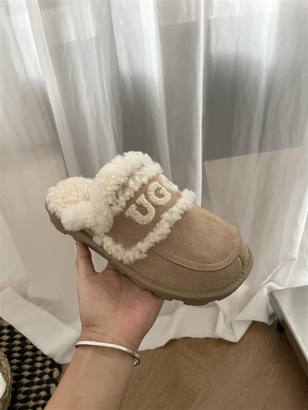 2025126111244840 210